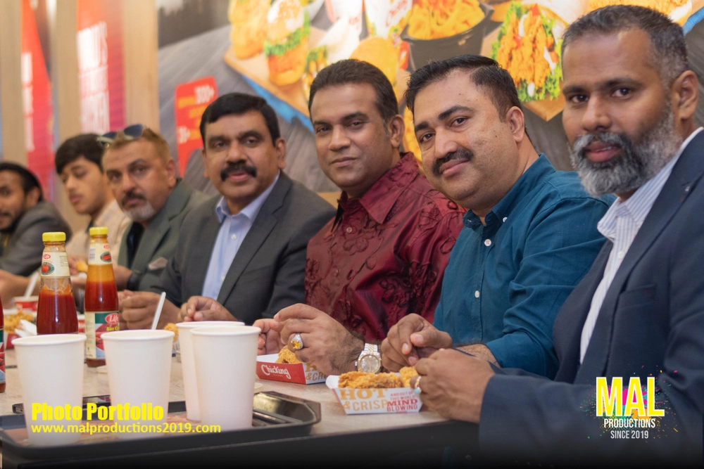 Shop Opening Chicking Bukit Bintang Photography Portfolio Bangi MAL 2019 (34).webp